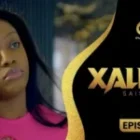 la trame du 51e épisode expose le véritable moteur des relations sociales