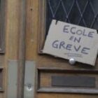 le MONEP valide la sanction de l’État mais pointe une erreur de ciblage majeure