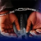 L’échec d’un accord financier précipite sous mandat de dépôt l’agresseur présumé d’un jeune berger à Tasset