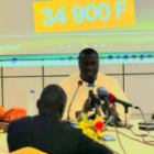 Malgré une couverture à 97 %, la Sonatel identifie les freins qui maintiennent 9 millions de Sénégalais hors ligne