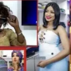 (Vidéo) La nouvelle parodie de Kouthia cible cette célèbre personnalité sénégalaise et devient virale