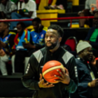 Pape Moustapha Diop pointe la faille technique qui a plombé le début de match des Lions