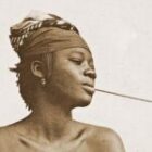 les deux vérités historiques rétablies sur la figure d’Áliin Siitoye Jaata