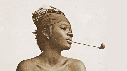 les deux vérités historiques rétablies sur la figure d’Áliin Siitoye Jaata