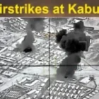 le Pakistan officialise sa nouvelle posture militaire en Afghanistan