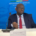 l’État dévoile l’enveloppe visée pour financer ses besoins budgétaires