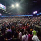 l’initiative privée qui veut combler un grand vide culturel à Dakar