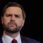 JD Vance révèle l’unique scénario militaire que Donald Trump exclut catégoriquement