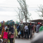 le bilan humain mis au jour par les autorités après le récent retrait des rebelles d’Uvira