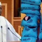 Face aux invendus d’une filière locale, Ousmane Sonko dicte une nouvelle règle d’achat à l’administration