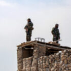 la décision radicale du Pakistan après ses frappes en Afghanistan