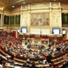 le Sénat français interdit la vente de cette substance aux particuliers