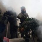 210 ordonnances ignorées, un juge fédéral brandit la menace de la prison contre cette agence