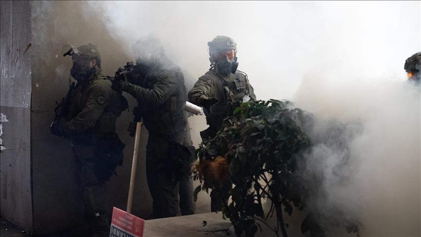 210 ordonnances ignorées, un juge fédéral brandit la menace de la prison contre cette agence