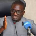 l’explication d’Olivier Boucal face aux accusations