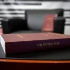 le rôle joué par le financier pour faire libérer un ex-ministre sénégalais