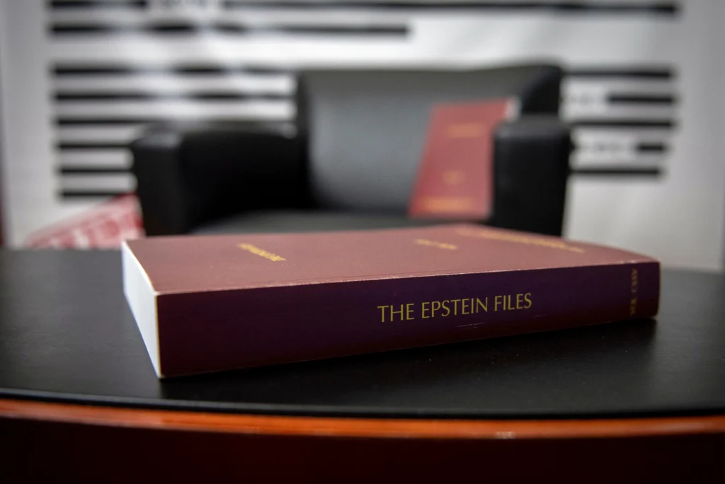 le rôle joué par le financier pour faire libérer un ex-ministre sénégalais