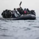 l’Italie active une loi qui redéfinit le sort des rescapés