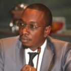 le vote de l’Assemblée nationale qui envoie un ancien ministre devant la Haute Cour de justice