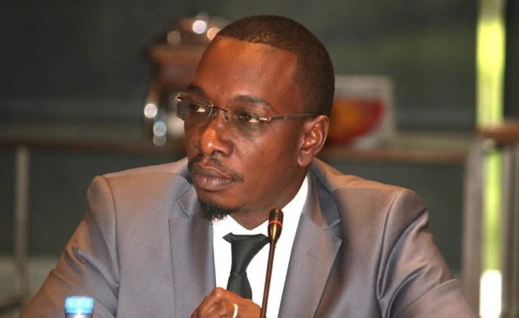 le vote de l’Assemblée nationale qui envoie un ancien ministre devant la Haute Cour de justice