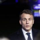 la décision commerciale qui provoque la colère de la France et réjouit l’Allemagne