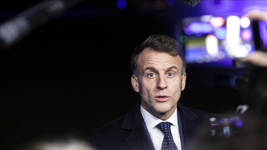 la décision commerciale qui provoque la colère de la France et réjouit l’Allemagne