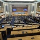 l’ONU exige des réponses et dénonce un ‘schéma de répression’