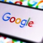 L’Autorité belge de la concurrence ouvre une enquête formelle contre le principal acteur de la publicité numérique.