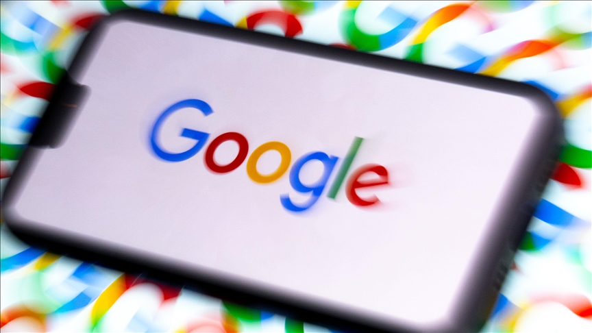 L’Autorité belge de la concurrence ouvre une enquête formelle contre le principal acteur de la publicité numérique.