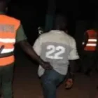 l’erreur technique qui a fait tomber le faux agent de la Senelec