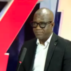 un responsable de Pastef s’invite dans la crise scolaire et fixe une exigence aux grévistes