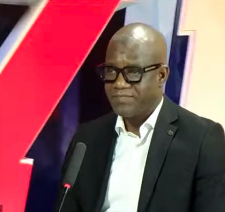 un responsable de Pastef s’invite dans la crise scolaire et fixe une exigence aux grévistes