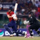 l’Angleterre en demi-finale, le miracle exigé du Pakistan pour éjecter la Nouvelle-Zélande