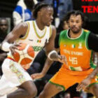 un premier quart-temps manqué complique l’entrée en lice des Lions