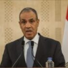 En pleines tractations sur le nucléaire iranien, l’Égypte adresse une requête pressante à l’émissaire américain