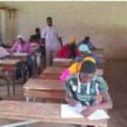 la décision majeure qui va bouleverser l’accès au cycle moyen dès la session 2026