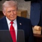 Face à l’impasse financière de Cuba, Donald Trump lève le voile sur l’issue des tractations avec les États-Unis