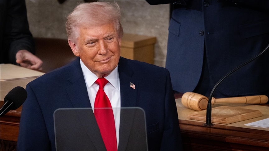 Face à l’impasse financière de Cuba, Donald Trump lève le voile sur l’issue des tractations avec les États-Unis