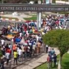 Le SUDES valide la délocalisation de l’UCAD mais trace une ligne rouge sur cette autre annonce du Premier ministre