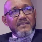 la condition légale que Charles Faye demande d’effacer du Code pénal