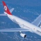 l’intervention de Turkish Airlines pour stopper net une rumeur virale