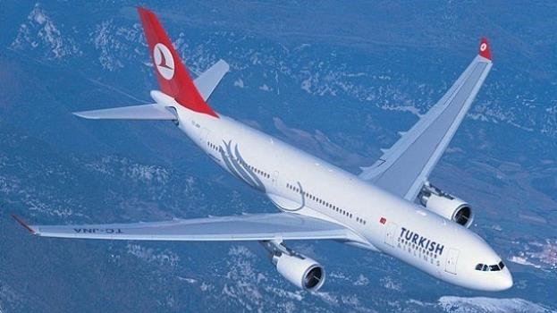 l’intervention de Turkish Airlines pour stopper net une rumeur virale