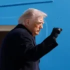 le scénario inédit envisagé par Donald Trump pour l’avenir de Cuba