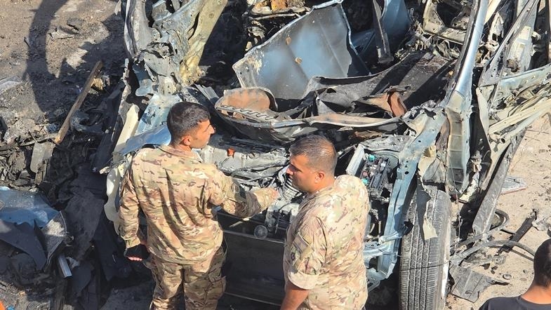 l’ONU cible quatre généraux impliqués dans le conflit au Soudan