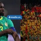 la raison stratégique derrière le long silence de l’équipe nationale