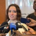 Un nouveau dispositif sénégalo-italien cible trois profils spécifiques pour freiner l’émigration irrégulière