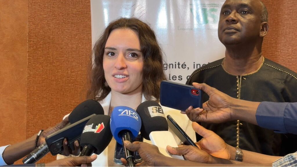 Un nouveau dispositif sénégalo-italien cible trois profils spécifiques pour freiner l’émigration irrégulière