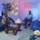 l’exigence stricte formulée par Pawlish Mbaye face au débat public