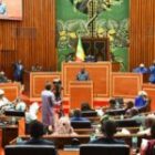 le Haut-commissaire de l’ONU dénonce la loi sénégalaise sur l’homosexualité