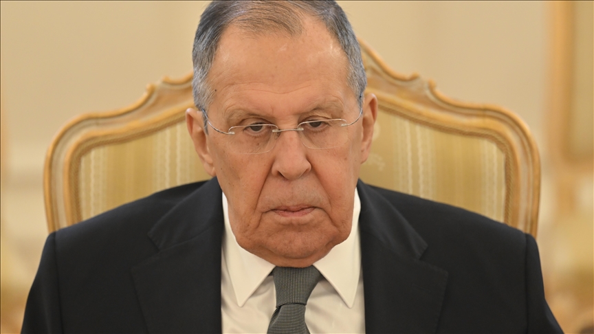 Moscou s’engage à soutenir la procédure d’urgence exigée par Téhéran.